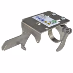 collegamento bast ing vallink