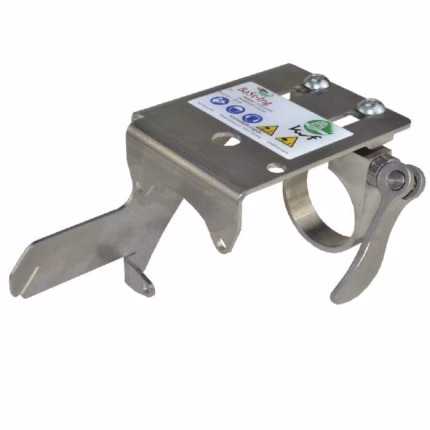 collegamento bast ing vallink