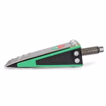 bast ing cuneo per mandrino unival (copia)