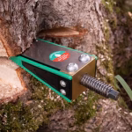 bast ing cuneo per mandrino unival (copia)