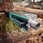 bast ing cuneo per mandrino valfast