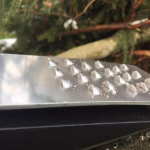 bast ing cuneo per mandrino valfast