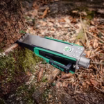 bast ing cuneo per mandrino valfast