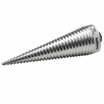 bast ing cuneo per mandrino ecoval (copia)