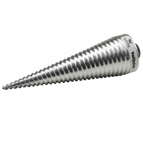 bast ing cuneo per mandrino ecoval (copia) bast ing cuneo per mandrino ecoval (copia)