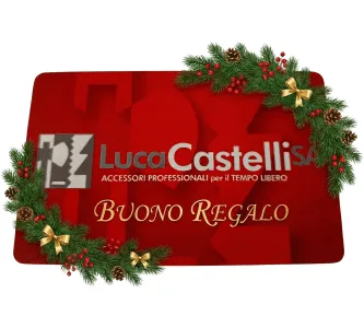 gift card the freedom to choose