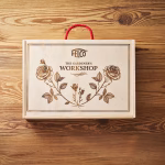 felco il set da potatura e rifinitura the gardener’s workshop