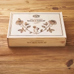 felco il set da potatura e rifinitura the gardener’s workshop