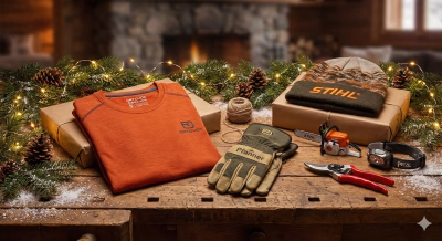 gemini generated image c2knv8c2knv8c2kn