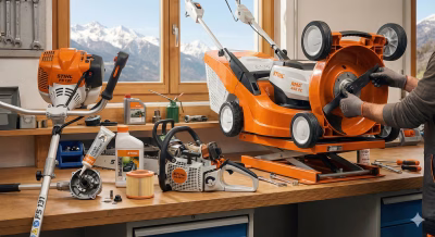 gemini generated image nkoo5snkoo5snkoo