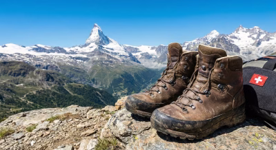 gemini generated image qho4spqho4spqho4