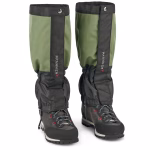 pfanner gladiator® gaiters