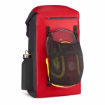 pfanner® dry workbag