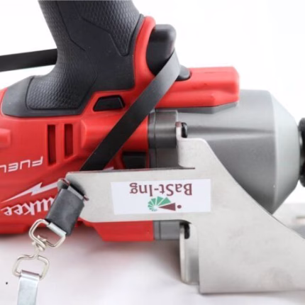 collegamento bast ing vallink