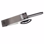 forstreich cuneo meccanico tr30 aq