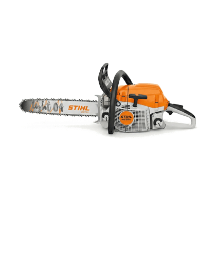 stihl ms261c m