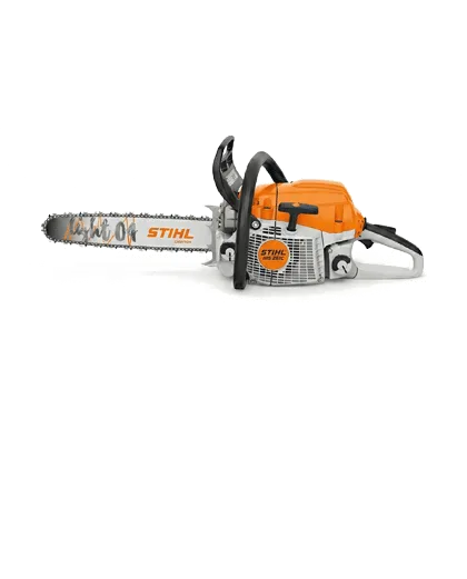 stihl ms261c m