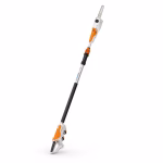 stihl hta 30