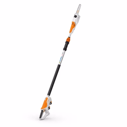 stihl hta 30