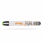 stihl light 04, 3/8", 1,3 mm, raccord pour rail 3003