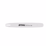 stihl bar light 04, pas de 1,3 mm