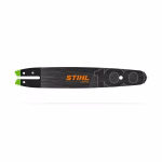 stihl spranga speciale "centennial edition" light 01, 1/4", 1,1 mm, 100° anniversario stihl, attacco barra 3005 (copia)