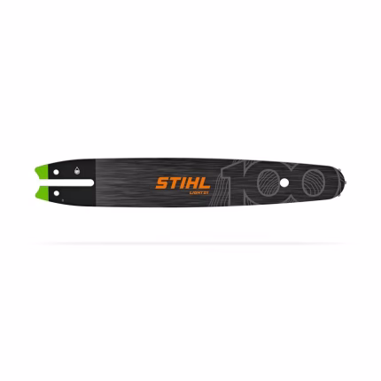 stihl spranga speciale "centennial edition" light 01, 1/4", 1,1 mm, 100° anniversario stihl, attacco barra 3005 (copia)