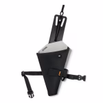 stihl fondina (copia)