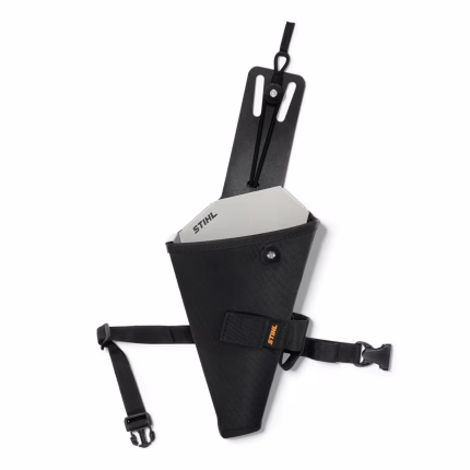 stihl fondina (copia)