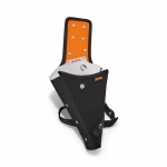 stihl fondina per gta 40