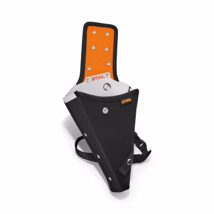 stihl fondina per gta 40