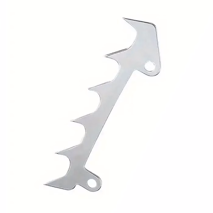 stihl artiglio per msa 190 t stihl artiglio per msa 190 t