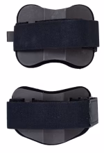 Notch Talon Beinstütze für Handsägen