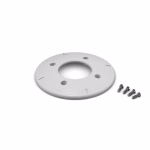 stihl protezione dall'usura