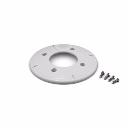 stihl protezione dall'usura