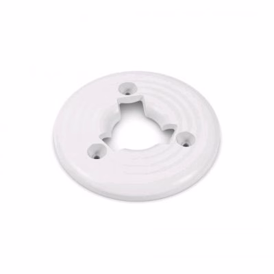 stihl protezione dall'usura