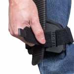 Notch Talon Beinstütze für Handsägen