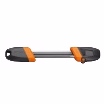stihl portalime 2 in 1 hexa