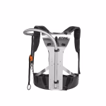 stihl sistema a zaino rts