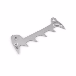 stihl artiglio per msa 220 tc o