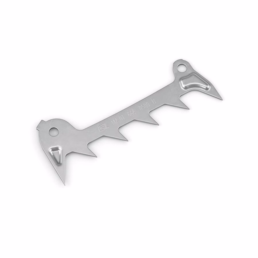 stihl artiglio per msa 220 tc o stihl artiglio per msa 220 tc o