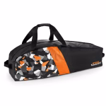 stihl borsa per motosega timbersports® edition