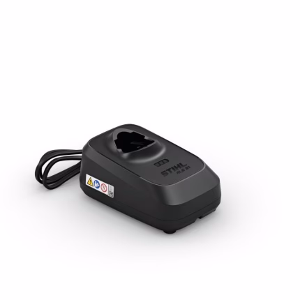 stihl caricatore als 31