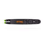stihl special bar "centennial edition" light 01, 3/8p", 1.1 mm, 30 cm 100th anniversary stihl, bar attachment 3005 (copy)
