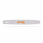 stihl spranga guida light 04 k095 40 cm 325" p 1.3 mm