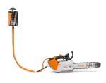STIHL Adapter 2 in 1