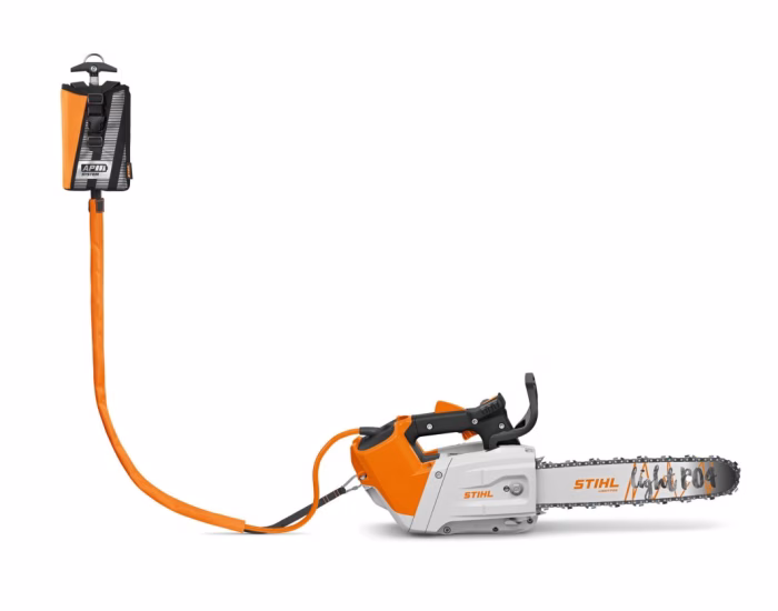 STIHL Adapter 2 in 1