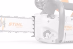 stihl artiglio per msa 220 tc o
