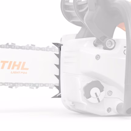 stihl artiglio per msa 220 tc o