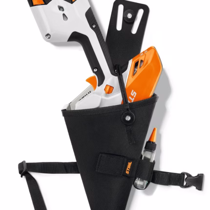 stihl fondina (copia)